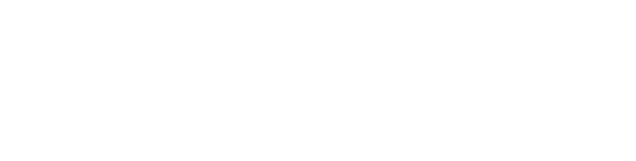 INNOVATIVE MANUFACTURING & ENGINEERING INC. logo