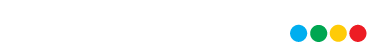 INNOVATIVE MARKING SYSTEMS, INC logo