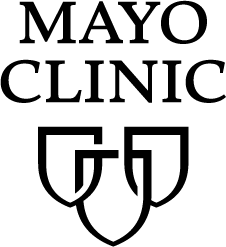 INNOVATIVE MEDICAL SYSTEMS, INC. logo