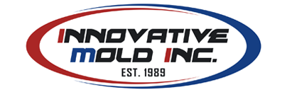 INNOVATIVE MOLD INC. logo