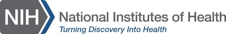 INNOVATIVE NEUROTECHNOLOGIES INC logo