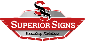 INNOVATIVE ORIGINAL SOLUTIONS LLC logo
