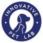 INNOVATIVE PET LABORATORY, INC logo