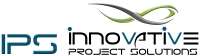 INNOVATIVE PROJECT SOLUTIONS INC logo
