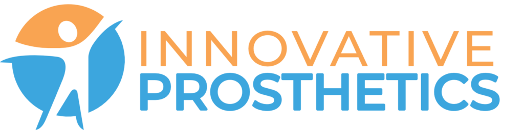INNOVATIVE PROSTHETICS, LLC logo