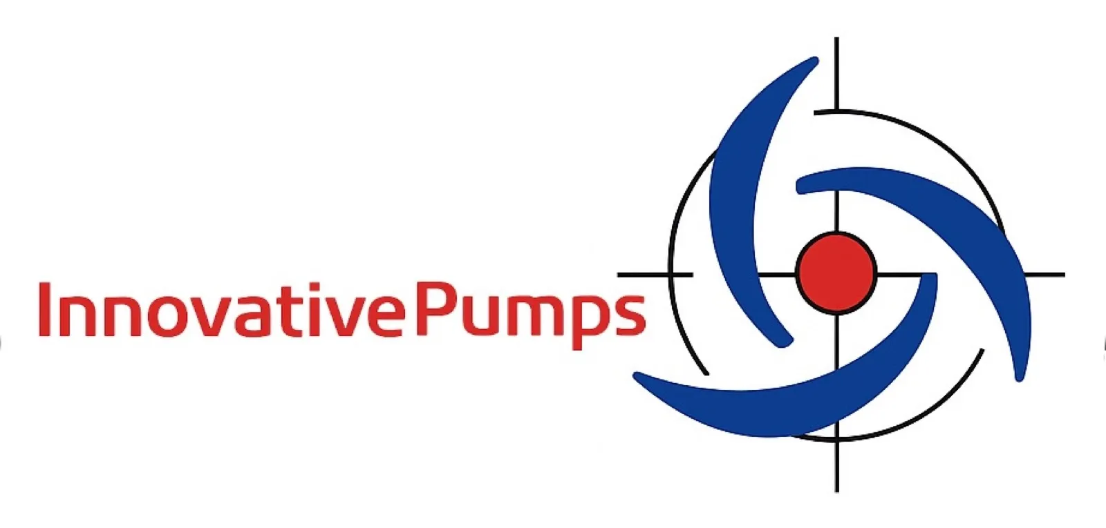 INNOVATIVE PUMPS LLC logo