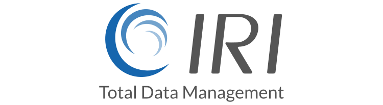 INNOVATIVE ROUTINES INTERNATIONAL, INC logo