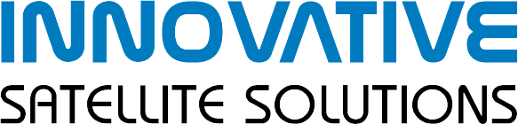 INNOVATIVE SATELLITE SOLUTIONS, LLC logo