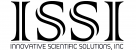 INNOVATIVE SCIENTIFIC SOLUTIONS INC logo