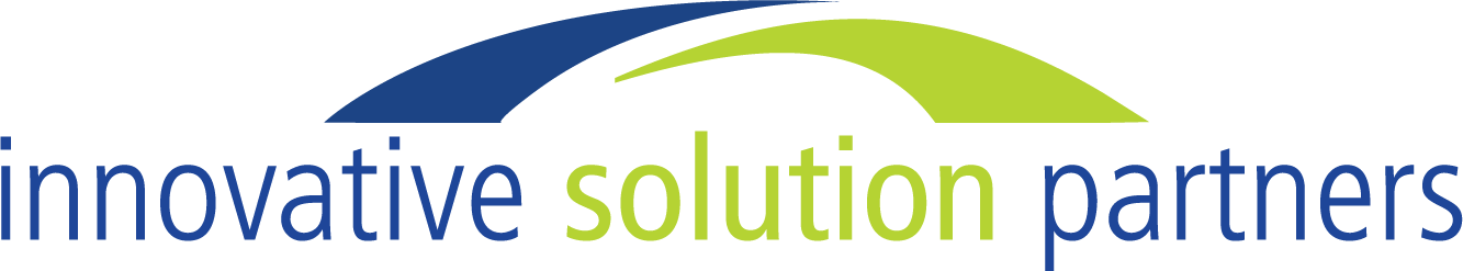 INNOVATIVE SOLUTION PARTNERS, INC. logo