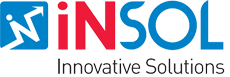 INNOVATIVE SOLUTIONS INC logo