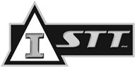 INNOVATIVE SOLUTIONS THROUGH TECH logo