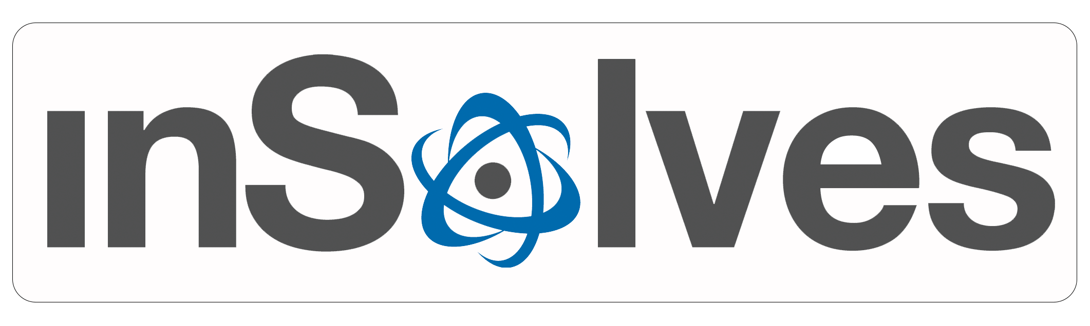 INNOVATIVE SOLUTIONS UNLIMITED LLC logo