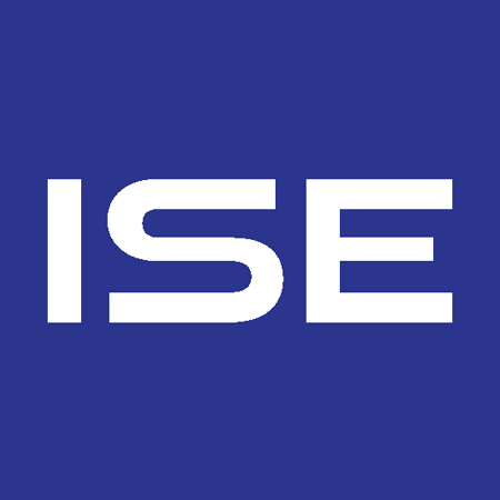 INNOVATIVE STRUCTURAL ENGINEERS logo