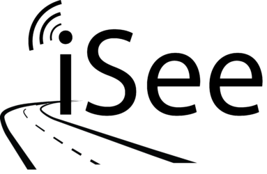 INNOVATIVE SUBSURFACE EVALUATION & ENGINEERING LLC logo