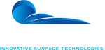 INNOVATIVE SURFACE TECHNOLOGIES INC logo