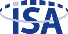 INNOVATIVE SYSTEMS ARCHITECT CORP logo