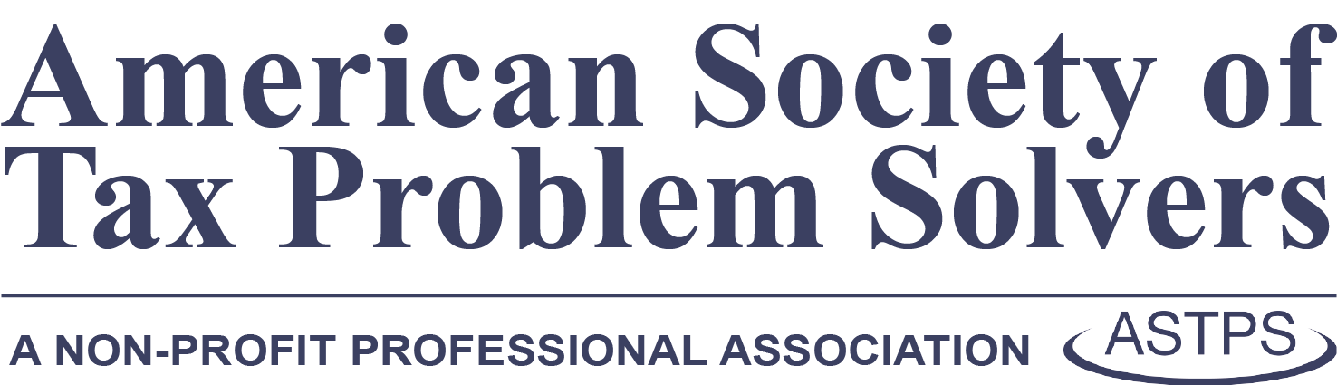 INNOVATIVE TAX SOLUTIONS logo