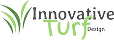 INNOVATIVE TURF DESIGN LLC logo