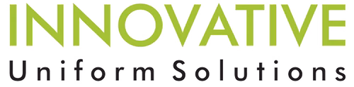 INNOVATIVE UNIFORM SOLUTIONS, LLC logo