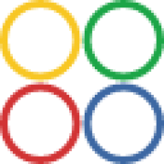 INNOVATRIUM, LLC logo