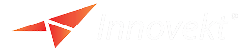 INNOVEKT INC logo