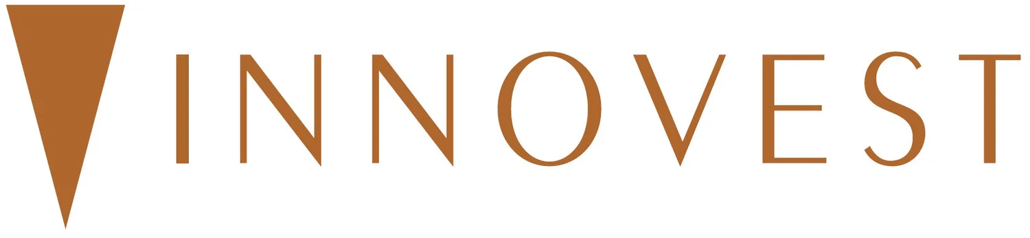 INNOVEST PORTFOLIO SOLUTIONS LLC logo