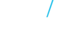 INNOVEX BIOSCIENCES INC logo