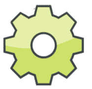 INNOVIEN SOLUTIONS, LLC logo