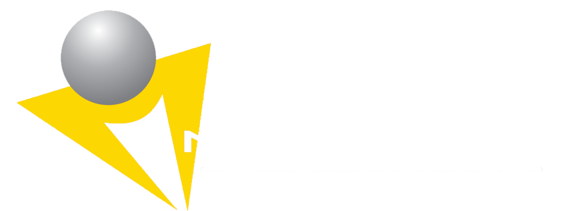 INNOVIM DEFENSE SERVICES LLC logo