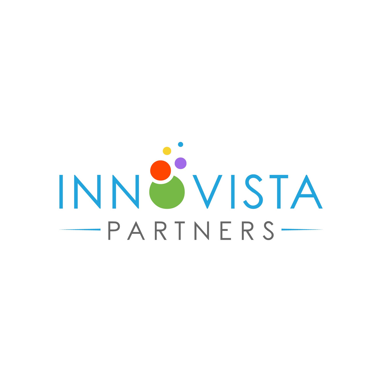 INNOVISTA PARTNERS LLC logo