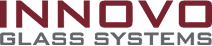 INNOVO CONSTRUCTION, LLC logo