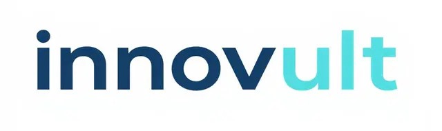 INNOVULT LLC logo