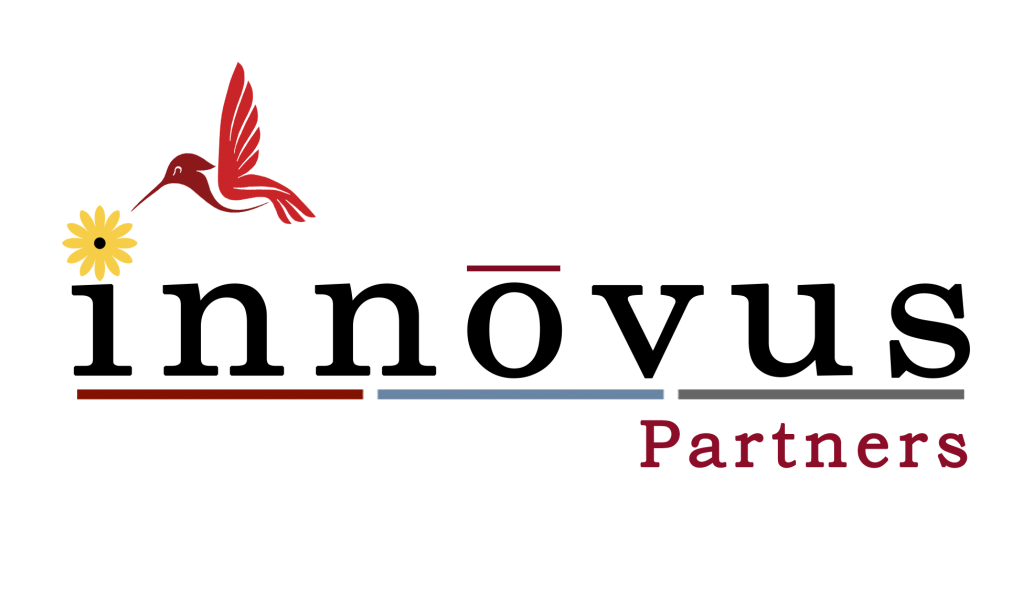 INNOVUS PARTNERS LLC logo