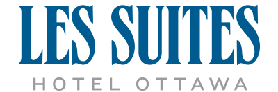 INNVEST HOTELS LP logo