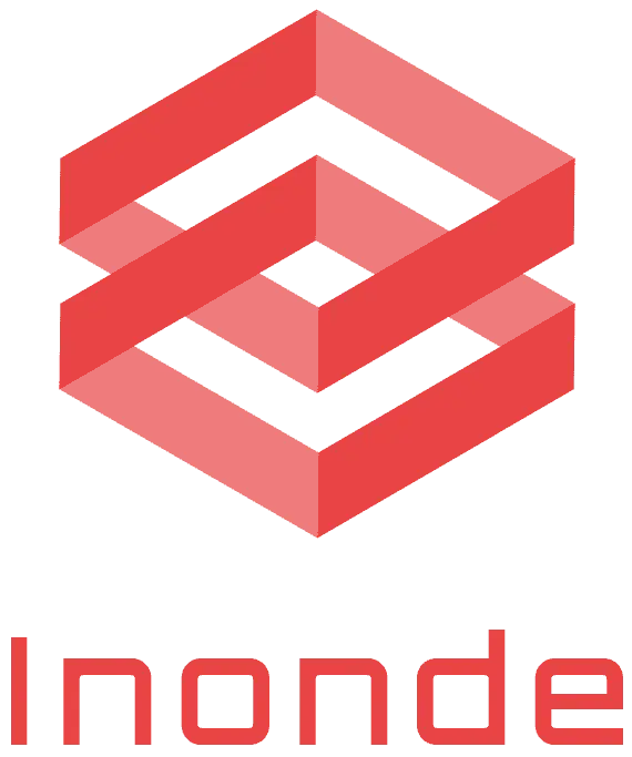 INONDE, LLC logo