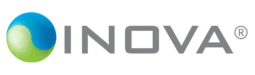 INOVA GEOPHYSICAL, INC logo
