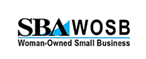 INOVATE SOLUTIONS INC logo