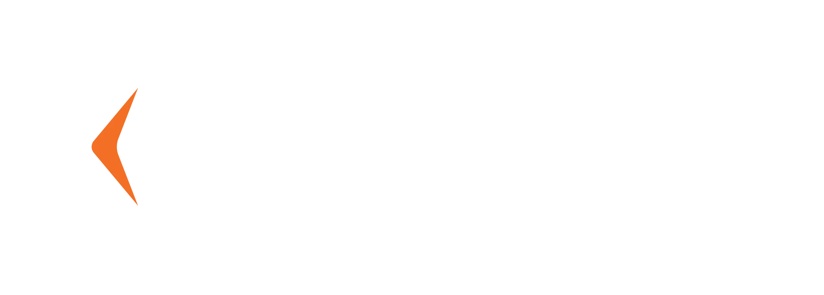 INOVATIV INC logo