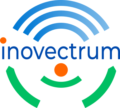 INOVECTRUM, LLC logo