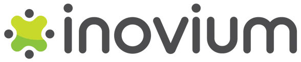 INOVIUM, LLC logo