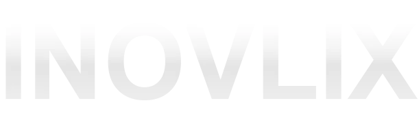 INOVLIX LLC logo