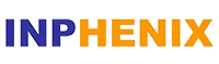 INPHENIX INC logo