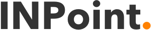 INPOINT LLC logo