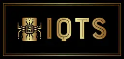INQUISITIVE TECHNOLOGY SOLUTIONS, LLC logo