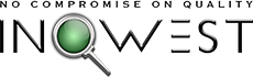 INQWEST INC. logo