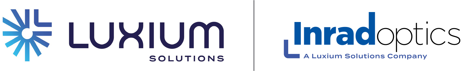 INRAD OPTICS, INC. logo