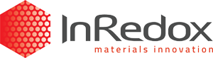 INREDOX LLC logo