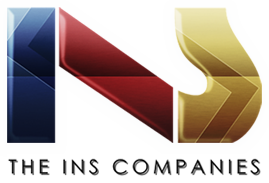 INS REGULATORY INSURANCE SERVICES, INC logo