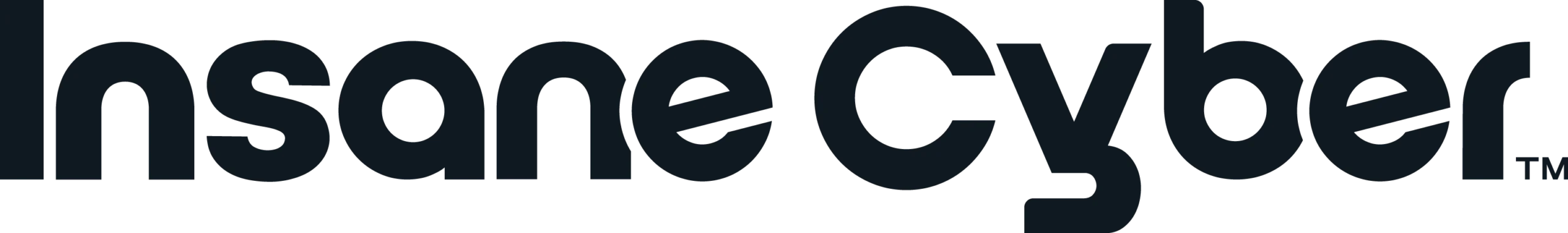 INSANE CYBER INC logo
